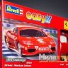 07138r-1-avtomobil-ferrari-360-challenge-mlehner-360.jpg
