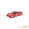 07138r-2-avtomobil-ferrari-360-challenge-mlehner-360.jpg