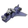 1toy Т13867 Трансботы XL "Боевой расчет ВКС" Парапланер-2