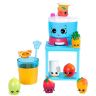 Moose 56146 Shopkins 6 сезон Игровой набор Коллекция соков и смузи