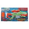 Hasbro F0807 Nerf Бластер Нёрф Дино Рекс Рэмпейдж