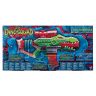 Hasbro F0807 Nerf Бластер Нёрф Дино Рекс Рэмпейдж