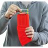 Hasbro F0807 Nerf Бластер Нёрф Дино Рекс Рэмпейдж