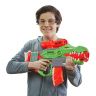 Hasbro F0807 Nerf Бластер Нёрф Дино Рекс Рэмпейдж