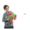Hasbro F0807 Nerf Бластер Нёрф Дино Рекс Рэмпейдж
