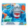 Mattel GJL12 Hot Wheels® Набор Хот Вилс Сити "Ледяная акула"