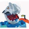 Mattel GJL12 Hot Wheels® Набор Хот Вилс Сити "Ледяная акула"