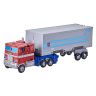 Hasbro F0699 Transformers Робот-трансформер Оптимус Прайм, Класс Лидер, серия Королевство