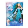 CGH15_frozen_elsa_pack.jpg
