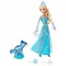 CGH15_frozen_elsa.jpg