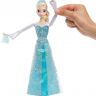 CGH15_frozen_elsa_1.jpg