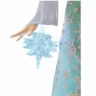CGH15_frozen_elsa_2.jpg