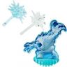 CGH15_frozen_elsa_3.jpg