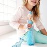 CGH15_frozen_elsa_4.jpg