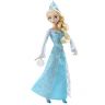 CGH15_frozen_elsa_5.jpg