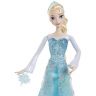 CGH15_frozen_elsa_6.jpg