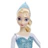 CGH15_frozen_elsa_7.jpg