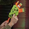 Hasbro E6187 Nerf Бластер Нёрф Зомби Альтернатор
