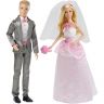 Mattel_CFF37_barbie_3m5.jpg