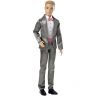 Mattel_CFF38_barbie.jpg