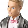 Mattel_CFF38_barbie_2.jpg