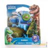 gooddinosaur-62023-59001--300.jpg