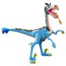 62023_Good_Dinosaur_1.jpg