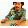 62023_Good_Dinosaur_2.jpg