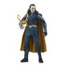 Hasbro E1366 Marvel S1 Фигурка Марвел Локи, 15 см