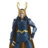 Hasbro E1366 Marvel S1 Фигурка Марвел Локи, 15 см
