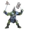 Hasbro E1366 Marvel S1 Фигурка Марвел Локи, 15 см