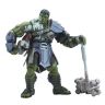 Hasbro E1366 Marvel S1 Фигурка Марвел Локи, 15 см