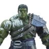 Hasbro E1366 Marvel S1 Фигурка Марвел Локи, 15 см