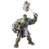 Hasbro E1366 Marvel S1 Фигурка Марвел Локи, 15 см
