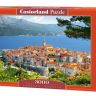 300266_castorland_pack.jpg