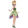 818050_Disney_Fairies.jpg