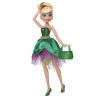 818050_Disney_Fairies_day.jpg
