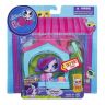 hasbro-littlest-pet-shop-a5127-sobachka_pack.jpg