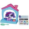 hasbro-littlest-pet-shop-a5127-sobachka.jpg