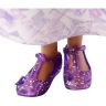 Mattel FXT15 Barbie® Dreamtopia Кукла Барби Волшебные принцессы с русыми волосами