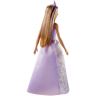 Mattel FXT15 Barbie® Dreamtopia Кукла Барби Волшебные принцессы с русыми волосами