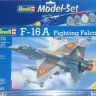 Revell_64363_pack.jpg