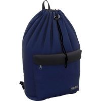 ErichKrause 46409ЕК Рюкзак на шнурке ErichKrause EasyLine 16L Blue