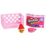 56078_Shopkins4_2.jpg