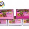 56078_Shopkins4.jpg
