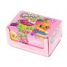 56078_Shopkins4_21.jpg