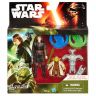 Hasbro B3955 Star Wars Звездные Войны Набор из двух фигурок, 10 см