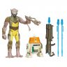 Hasbro B3955 Star Wars Звездные Войны Набор из двух фигурок, 10 см