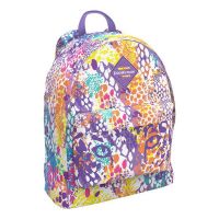 ErichKrause 48385ЕК Рюкзак ErichKrause® EasyLine® 17L Cheetah