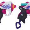 A4807_NERF_1.jpg